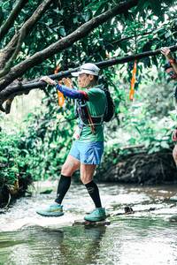 BIB: 
                            <button type="button" onclick="openModal(25412420)" class="btn btn-primary btn-sm float-right btn-popup" data-toggle="modal" data-target=".modal-high-quality">
                        <i class="fas fa-shopping-cart"></i> Add to Cart
                    </button>
                                            <button type="button" onclick="isThisMe(25412420, true)" class="btn btn-success btn-sm float-right btn-popup btn-isme hidden" data-toggle="tooltip" data-placement="bottom" title="นี่คือรูปของคุณใช่ไหม คลิกที่นี่เพื่อเอาเข้าอัลบั้ม">
                        <i class="fas fa-plus"></i> Add to album
                    </button>
                    <button type="button" onclick="isThisMe(25412420, false)" class="btn btn-warning btn-sm float-right btn-popup btn-isnotme hidden">
                        <i class="fas fa-ban"></i> Remove from album
                    </button>